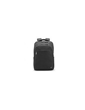 MOCHILA PORTATIL HP RENEW BUSINESS 17,3\" NG.320X140X470MM 2