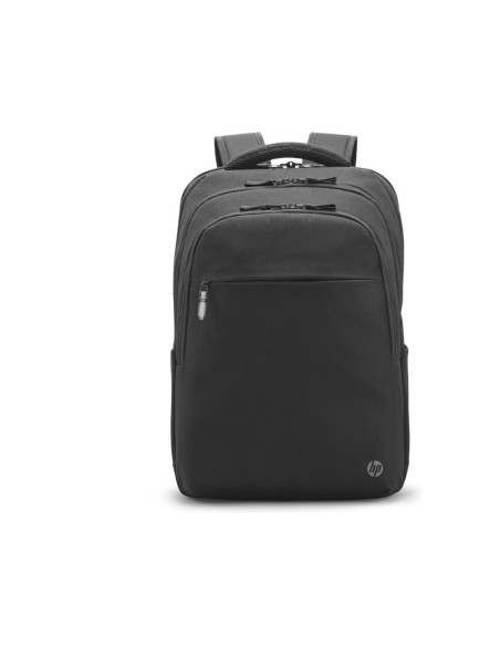 MOCHILA PORTATIL HP RENEW BUSINESS 17,3\" NG.320X140X470MM