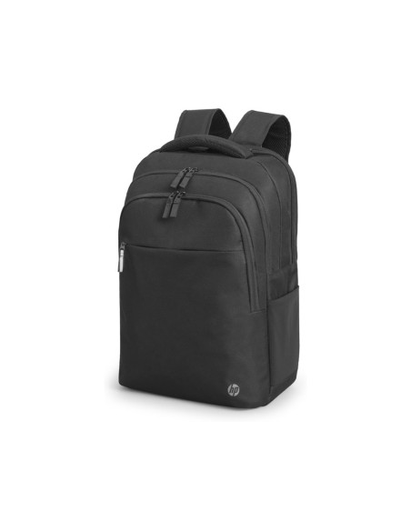 MOCHILA PORTATIL HP RENEW BUSINESS 17,3\" NG.320X140X470MM