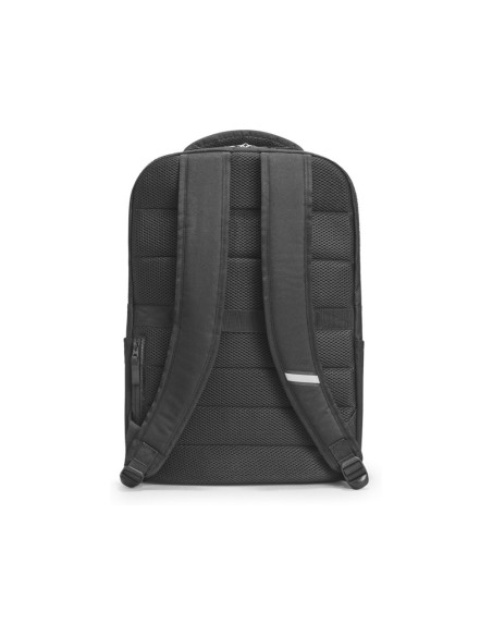 MOCHILA PORTATIL HP RENEW BUSINESS 17,3\" NG.320X140X470MM