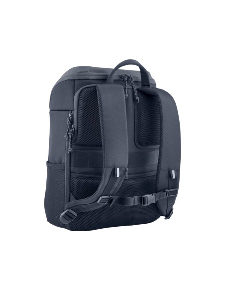 MOCHILA PORTATIL HP TRAVEL 25 L 15,6\" GRIS 245X440X320MM