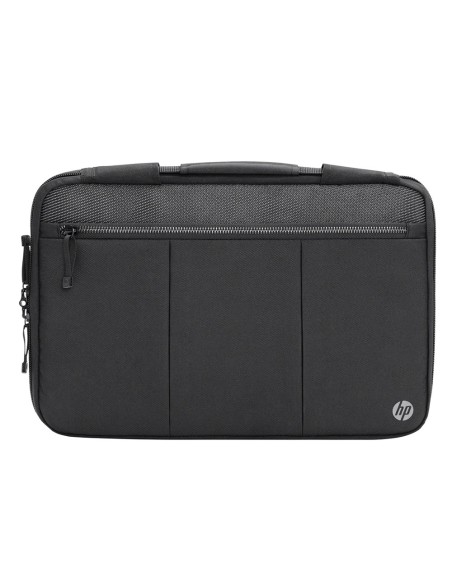 MALETIN FUNDA PORTATIL HP RENEW EXECUTIVE 14,1\" NG.250X35X360MM MALETIN FUNDA PORTATIL HP RENEW EXECUTIVE 14,1\" NG.250X35X360MM