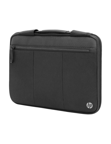 MALETIN FUNDA PORTATIL HP RENEW EXECUTIVE 14,1\" NG.250X35X360MM