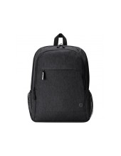 MOCHILA PORTATIL HP PRELUDE PRO RECYCLED 15,6\" NG.426X127X318MM