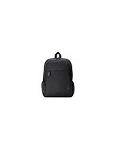 MOCHILA PORTATIL HP PRELUDE PRO RECYCLED 15,6\" NG.426X127X318MM 2