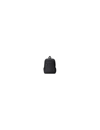 MOCHILA PORTATIL HP PRELUDE PRO RECYCLED 15,6\" NG.426X127X318MM