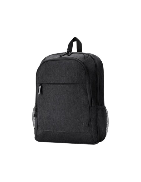MOCHILA PORTATIL HP PRELUDE PRO RECYCLED 15,6\" NG.426X127X318MM