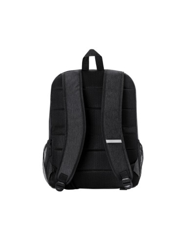 MOCHILA PORTATIL HP PRELUDE PRO RECYCLED 15,6\" NG.426X127X318MM
