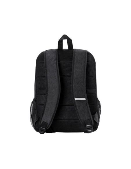 MOCHILA PORTATIL HP PRELUDE PRO RECYCLED 15,6\" NG.426X127X318MM