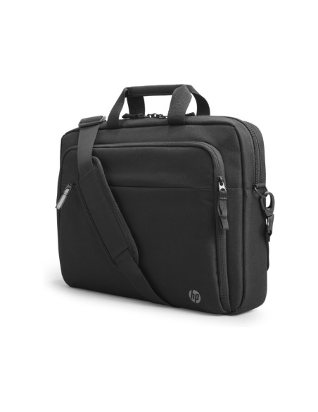 MALETIN PORTATIL HP RENEW BUSINESS 15,6\" NG.390X65X290MM