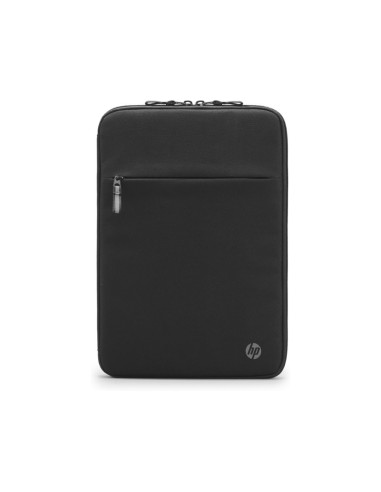 FUNDA PORTATIL HP RENEW BUSINESS 14,1\" NG.250X220X360MM