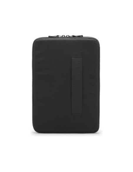 FUNDA PORTATIL HP RENEW BUSINESS 14,1\" NG.250X220X360MM