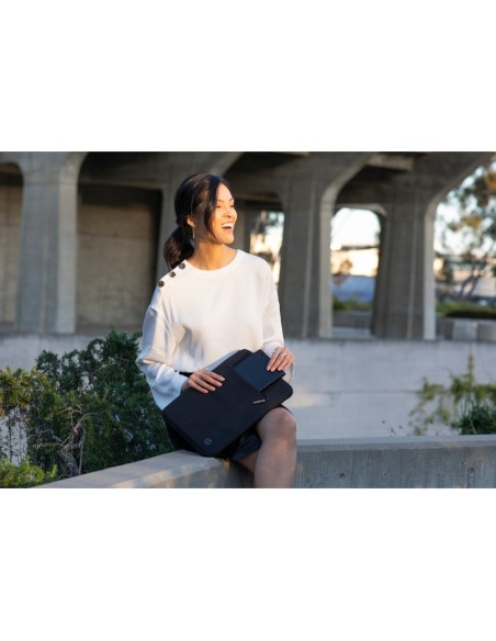 FUNDA PORTATIL HP RENEW BUSINESS 14,1\" NG.250X220X360MM