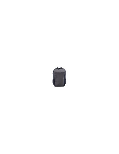 MOCHILA PORTATIL HP TRAVEL 18 L 15,6\" GRIS 290X240X420MM
