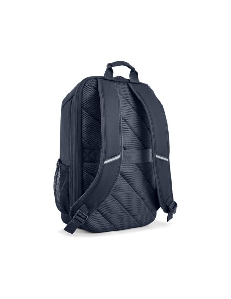 MOCHILA PORTATIL HP TRAVEL 18 L 15,6\" GRIS 290X240X420MM