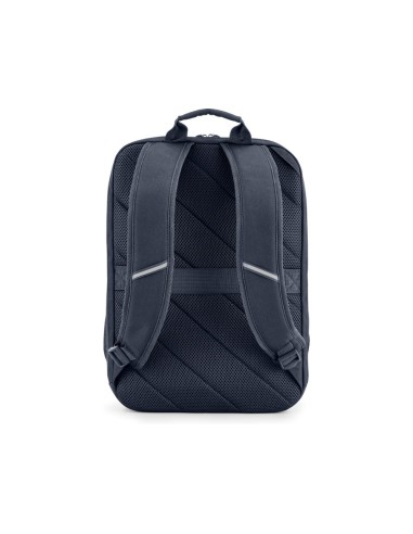 MOCHILA PORTATIL HP TRAVEL 18 L 15,6\" GRIS 290X240X420MM