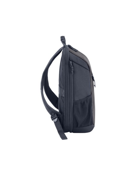 MOCHILA PORTATIL HP TRAVEL 18 L 15,6\" GRIS 290X240X420MM