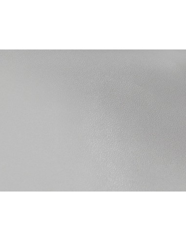 ALFOMBRILLA RATON Q-CON.XXL SIMILCUERO GRIS ANTIDESLIZANT 800X400X2MM