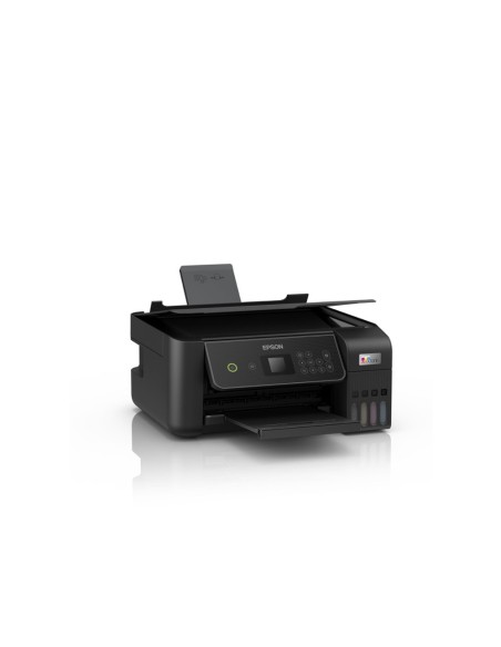 EPSON ECOTANK ET-2870 TINTA A4 33 PPM NG./ 15 PPM WIFI ESCANER