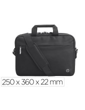 MALETIN PORTATIL HP RENEW BUSINESS 14,1\" NG.250X360X22MM