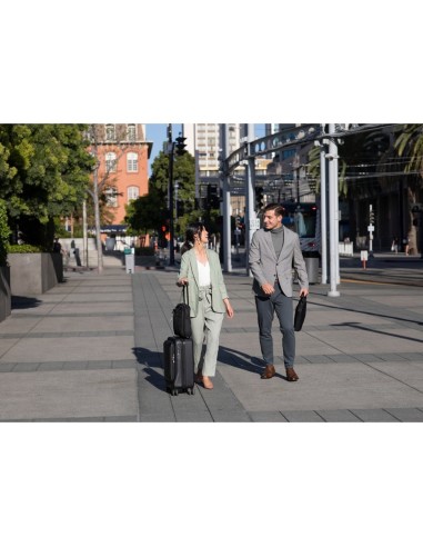 MALETIN PORTATIL HP RENEW BUSINESS 14,1\" NG.250X360X22MM