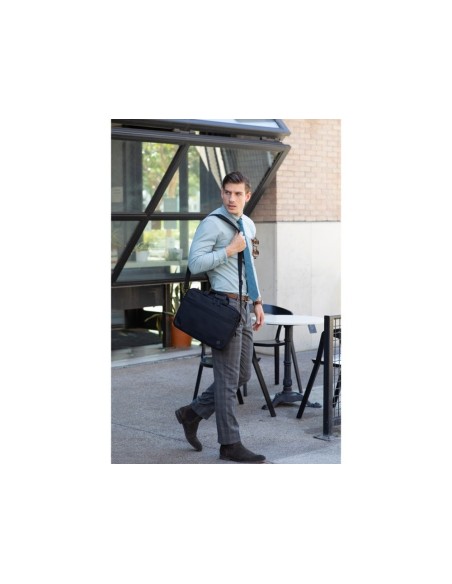 MALETIN PORTATIL HP RENEW BUSINESS 14,1\" NG.250X360X22MM