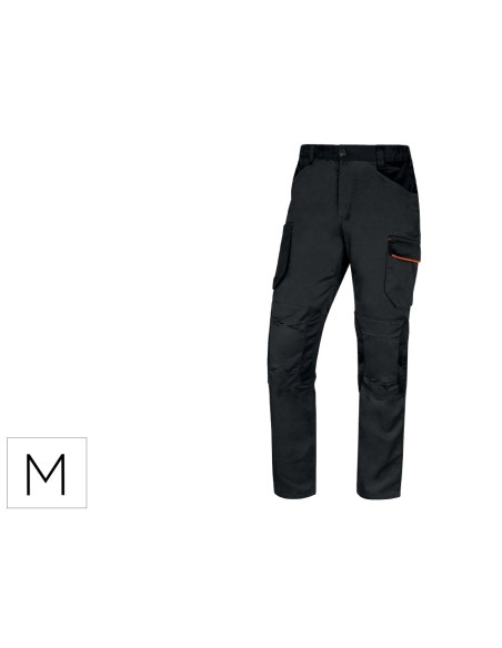 PANTALONES DELTAPLUS M2PA3STR TALLA M PANTALONES DELTAPLUS M2PA3STR TALLA M