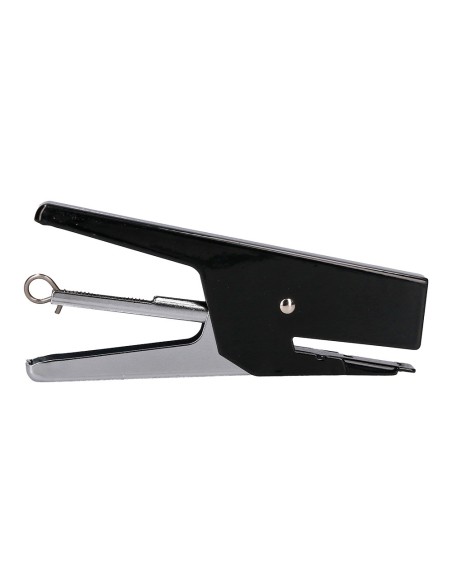 GRAPADORA Q-CON.DE TENAZA 15H. GRAPAS 21/4