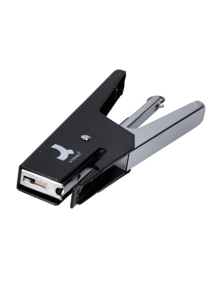 GRAPADORA Q-CON.DE TENAZA 15H. GRAPAS 21/4