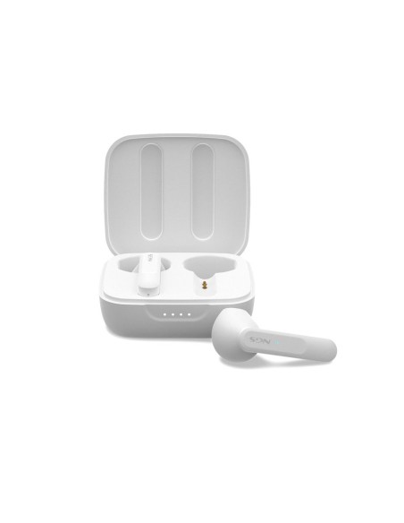 AURICULAR NGS ARTICA MOVE INALAM BT.5.3 TRUE WIRELESS STEREO BL. AURICULAR NGS ARTICA MOVE INALAM BT.5.3 TRUE WIRELESS STEREO BL.