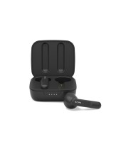 AURICULAR NGS ARTICA MOVE INALAM BT.5.3 TRUE WIRELESS STEREO NG.