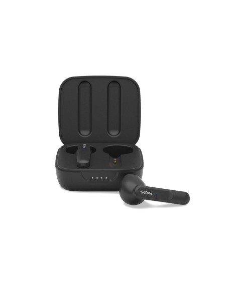 AURICULAR NGS ARTICA MOVE INALAM BT.5.3 TRUE WIRELESS STEREO NG. AURICULAR NGS ARTICA MOVE INALAM BT.5.3 TRUE WIRELESS STEREO NG.