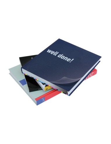 ROLLO ADH.D-C-FIX TPTE.ANCHO 90 CM LARGO 15MT.