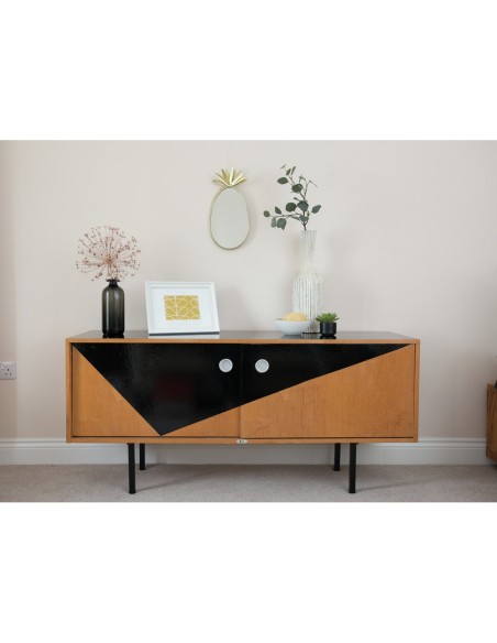 ROLLO ADH.D-C-FIX NG.MATE ANCHO 45 CM LARGO 15MT.