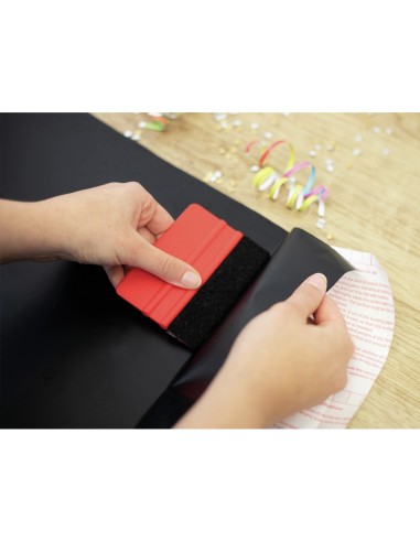 ROLLO ADH.D-C-FIX NG.MATE ANCHO 45 CM LARGO 15MT.