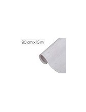 ROLLO ADH.D-C-FIX BL.MATE ANCHO 90 CM LARGO 15MT. 2