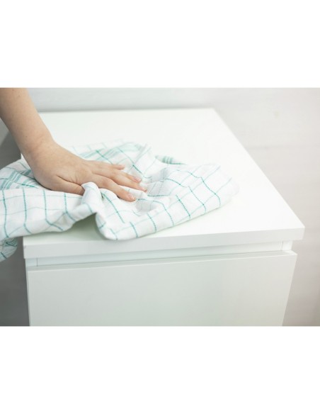 ROLLO ADH.D-C-FIX BL.MATE ANCHO 45 CM LARGO 15MT.