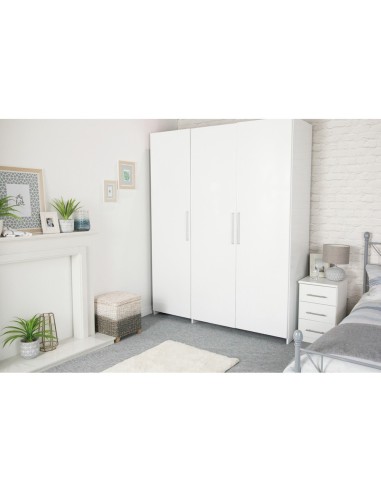 ROLLO ADH.D-C-FIX BL.MATE ANCHO 45 CM LARGO 15MT.