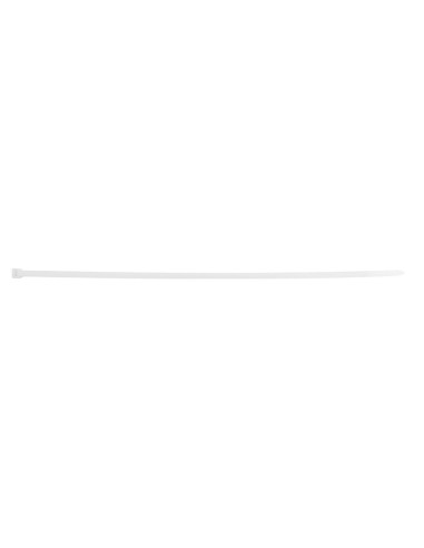 BRIDA Q-CON.BL.300X4,8MM 100 UD. BRIDA Q-CON.BL.300X4,8MM 100 UD.