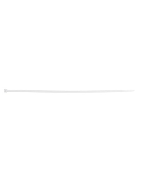 BRIDA Q-CON.BL.300X4,8MM 100 UD. BRIDA Q-CON.BL.300X4,8MM 100 UD.