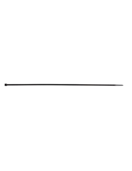 BRIDA Q-CON.NG.400X4,8MM 100 UD. BRIDA Q-CON.NG.400X4,8MM 100 UD.
