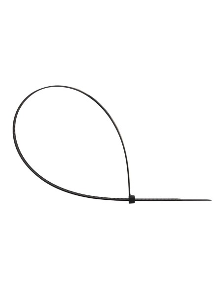 BRIDA Q-CON.NG.400X4,8MM 100 UD. BRIDA Q-CON.NG.400X4,8MM 100 UD.