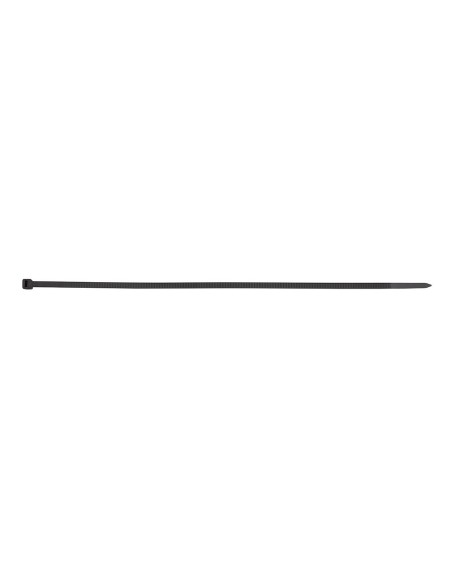 BRIDA Q-CON.NG.300X4,8MM 100 UD. BRIDA Q-CON.NG.300X4,8MM 100 UD.