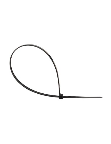 BRIDA Q-CON.NG.300X4,8MM 100 UD. BRIDA Q-CON.NG.300X4,8MM 100 UD.