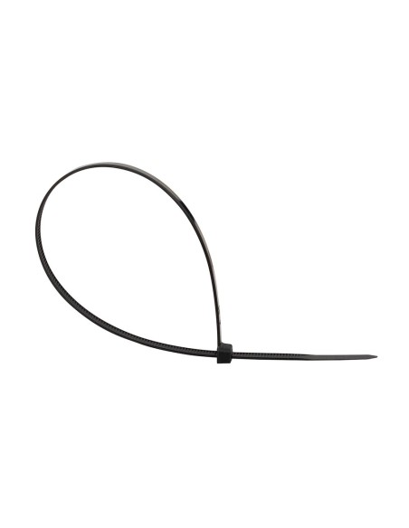 BRIDA Q-CON.NG.300X4,8MM 100 UD. BRIDA Q-CON.NG.300X4,8MM 100 UD.