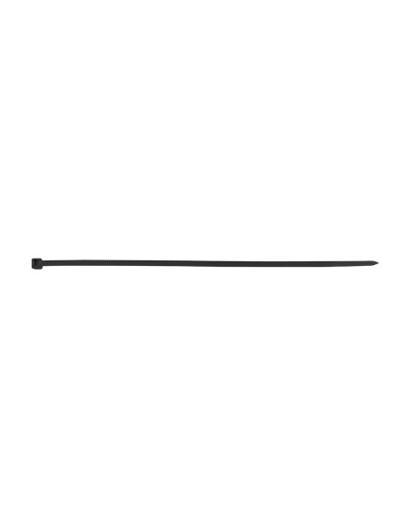 BRIDA Q-CON.NG.200X3,6MM 100 UD. BRIDA Q-CON.NG.200X3,6MM 100 UD.