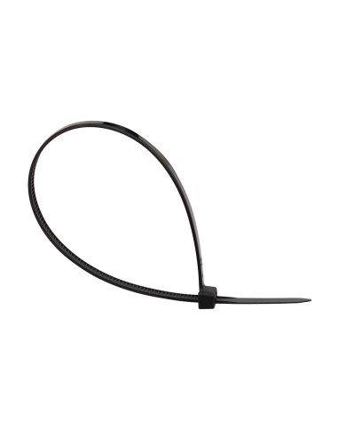 BRIDA Q-CON.NG.200X3,6MM 100 UD. BRIDA Q-CON.NG.200X3,6MM 100 UD.