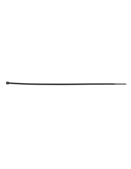 BRIDA Q-CON.NG.200X2,5MM 100 UD. BRIDA Q-CON.NG.200X2,5MM 100 UD.