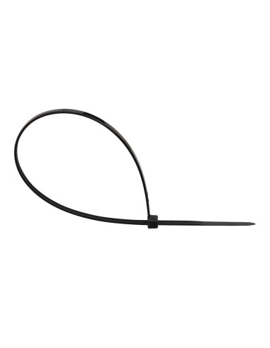 BRIDA Q-CON.NG.200X2,5MM 100 UD. BRIDA Q-CON.NG.200X2,5MM 100 UD.