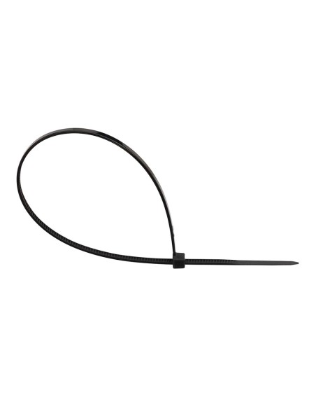BRIDA Q-CON.NG.200X2,5MM 100 UD. BRIDA Q-CON.NG.200X2,5MM 100 UD.